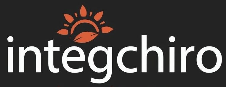 Integchiro