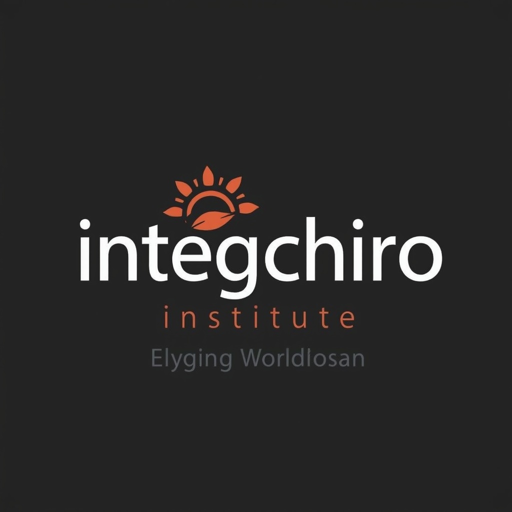 Integchiro